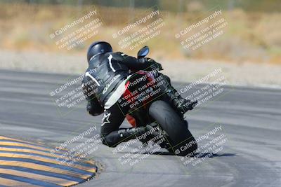 media/Oct-17-2024-Racers Edge (Thu) [[f51934c085]]/B Group/Session 3 Turn 3 Backside/